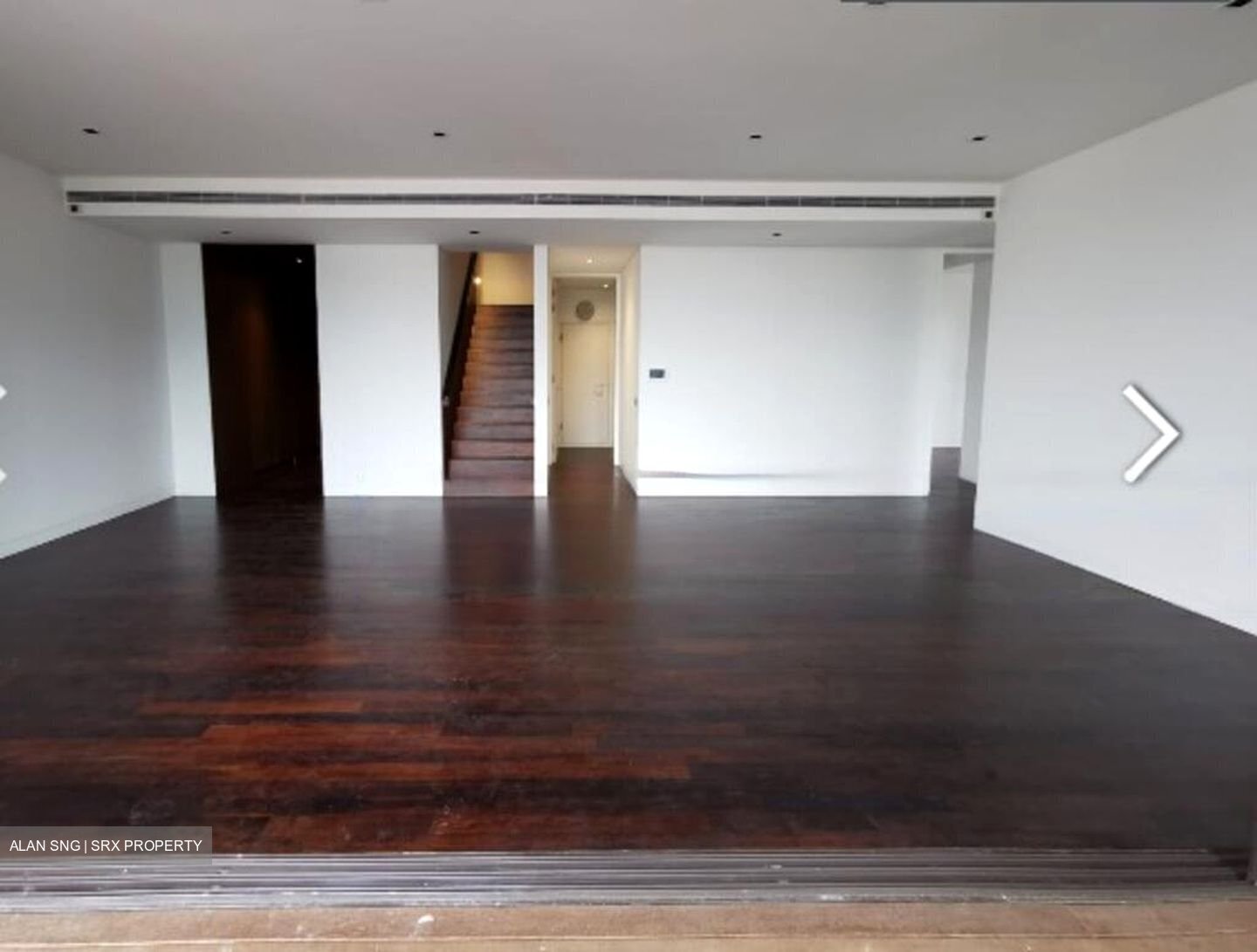 Lloyd Sixtyfive (D9), Apartment #458434231